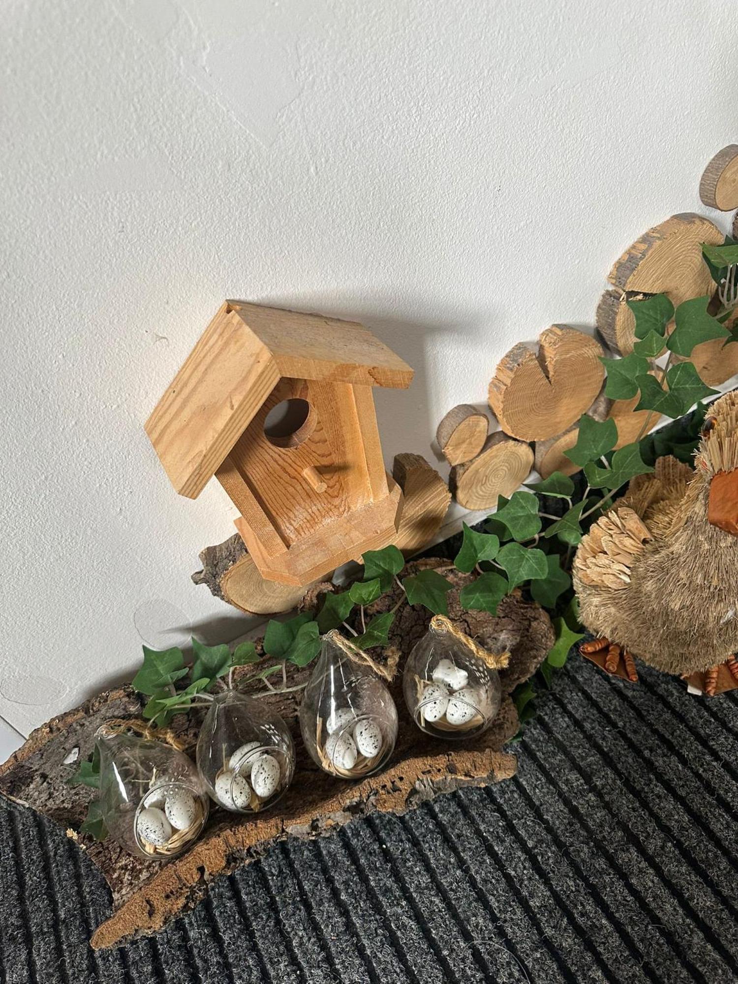 Pension Villa Kunerad Vysoké Tatry Exteriör bild